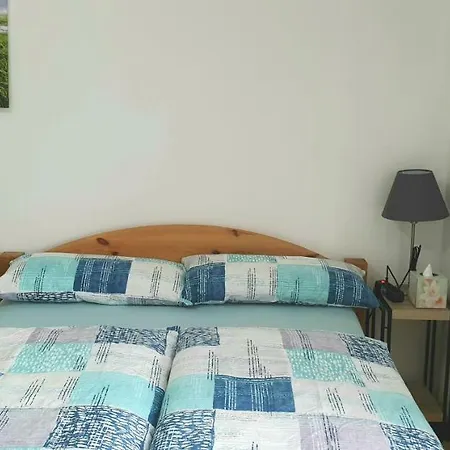 Ferro's Apartament *