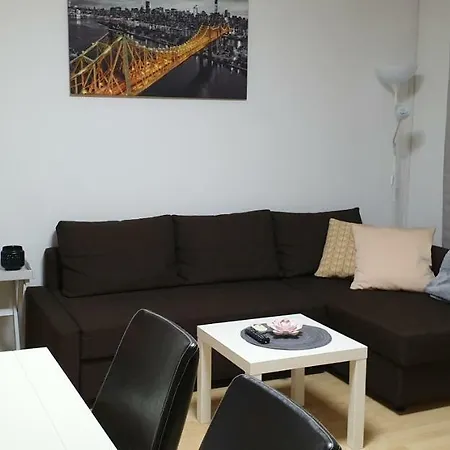 Ferro's * Nürnberg